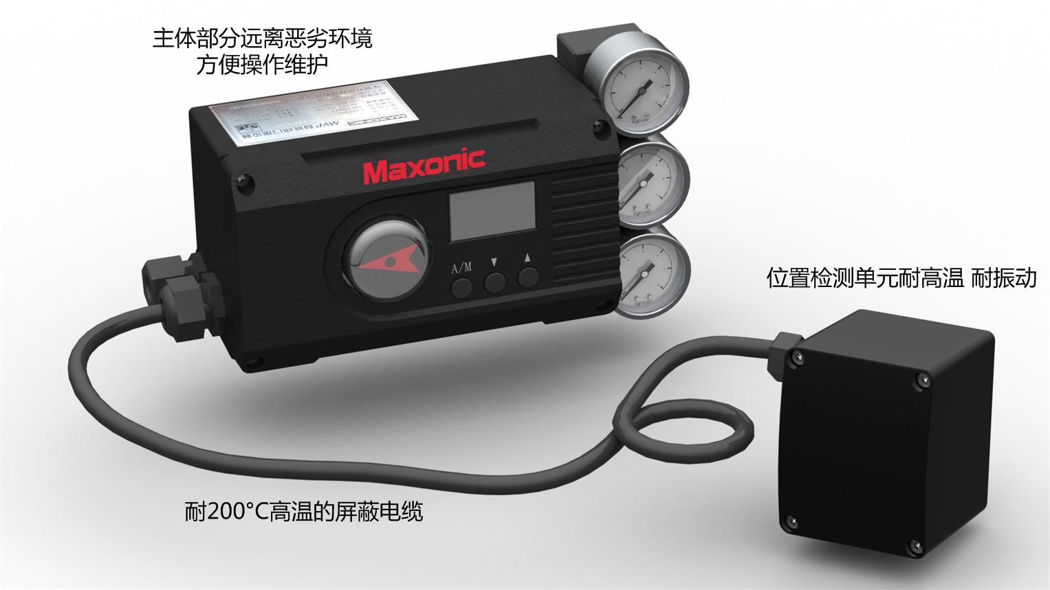 尊龙抖圈 - 为du而生