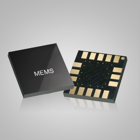 尊龙抖圈 - 为du而生