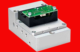 尊龙抖圈 - 为du而生