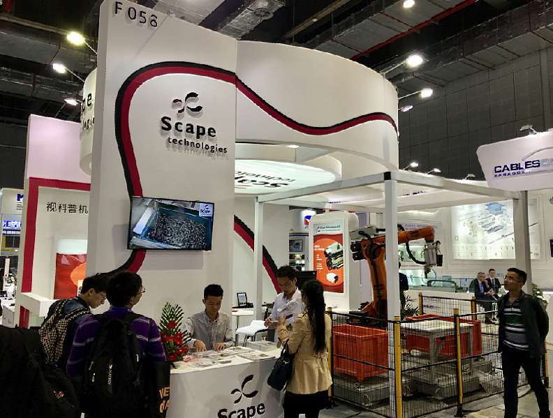 尊龙抖圈 - 为du而生