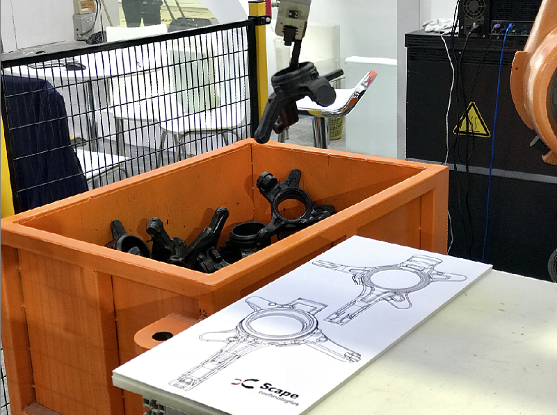 尊龙抖圈 - 为du而生