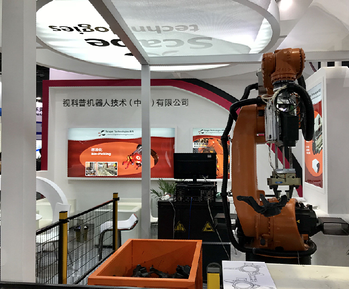 尊龙抖圈 - 为du而生