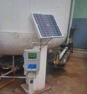 尊龙抖圈 - 为du而生