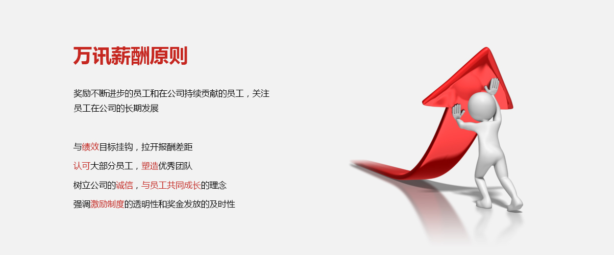 尊龙抖圈 - 为du而生