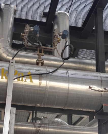 尊龙抖圈 - 为du而生