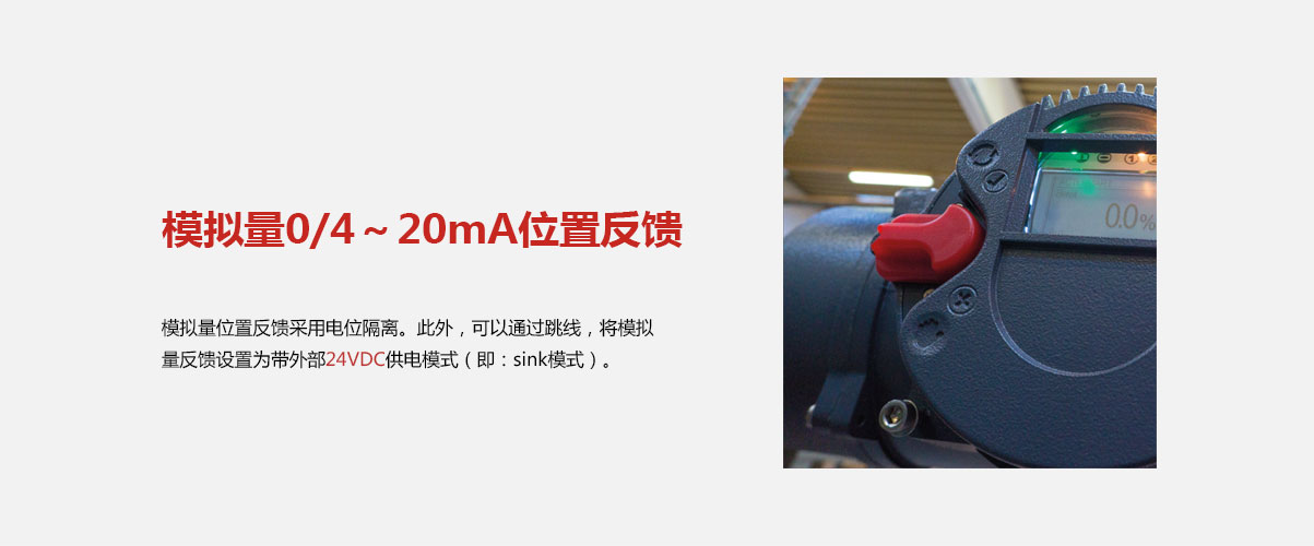 尊龙抖圈 - 为du而生