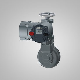 尊龙抖圈 - 为du而生