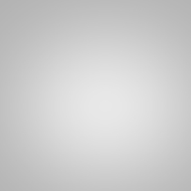 尊龙抖圈 - 为du而生