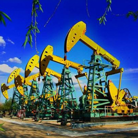 尊龙抖圈 - 为du而生