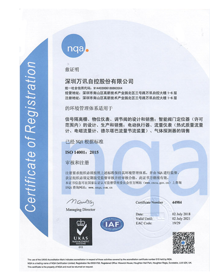 尊龙抖圈 - 为du而生