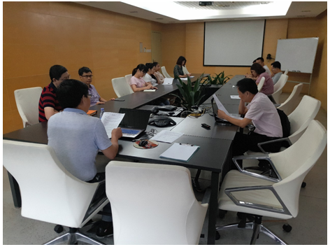 尊龙抖圈 - 为du而生