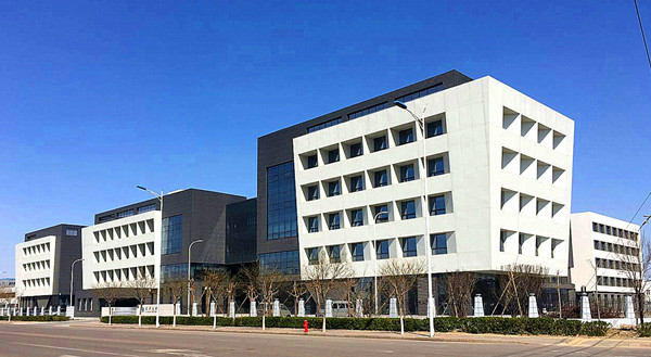 尊龙抖圈 - 为du而生