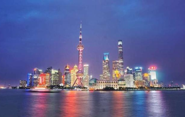 尊龙抖圈 - 为du而生