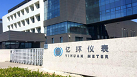 尊龙抖圈 - 为du而生