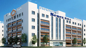 尊龙抖圈 - 为du而生