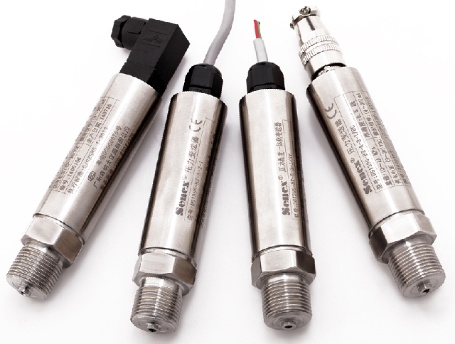 尊龙抖圈 - 为du而生