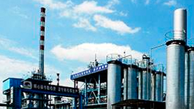 尊龙抖圈 - 为du而生