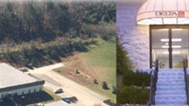 尊龙抖圈 - 为du而生