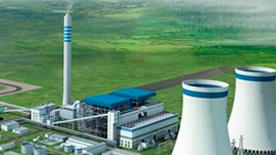 尊龙抖圈 - 为du而生