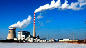 尊龙抖圈 - 为du而生