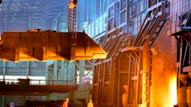 尊龙抖圈 - 为du而生