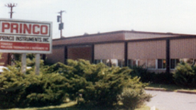 尊龙抖圈 - 为du而生