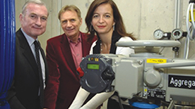 尊龙抖圈 - 为du而生