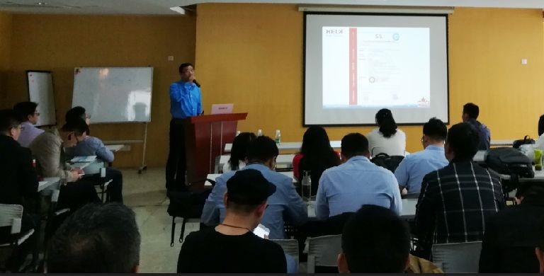 尊龙抖圈 - 为du而生