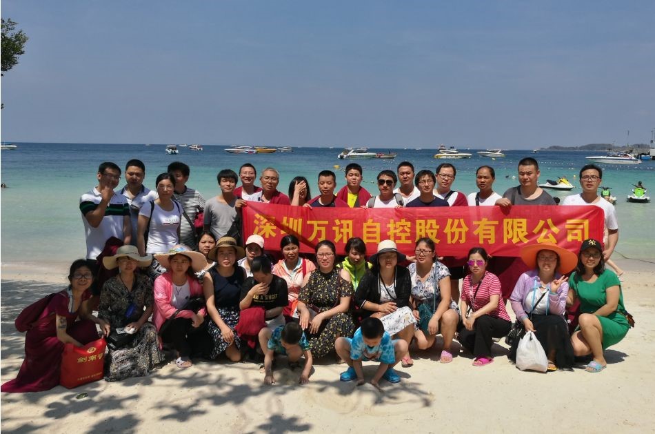 尊龙抖圈 - 为du而生