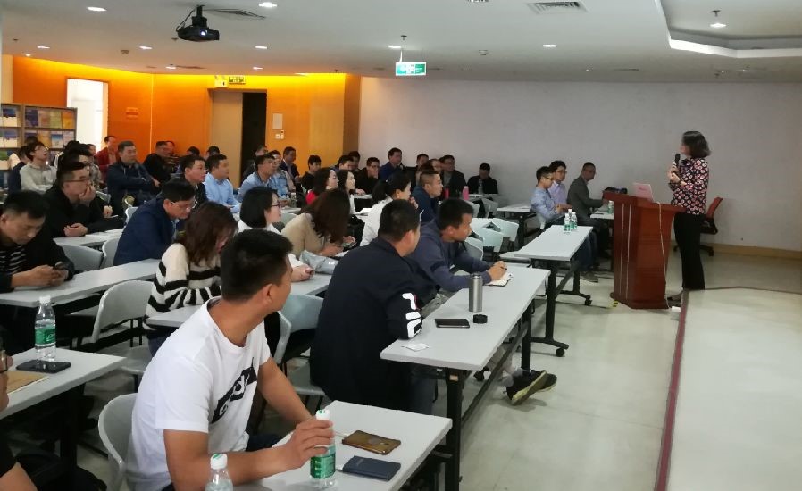 尊龙抖圈 - 为du而生