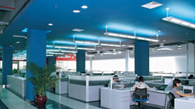 尊龙抖圈 - 为du而生