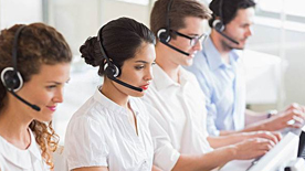 尊龙抖圈 - 为du而生