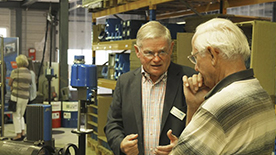 尊龙抖圈 - 为du而生