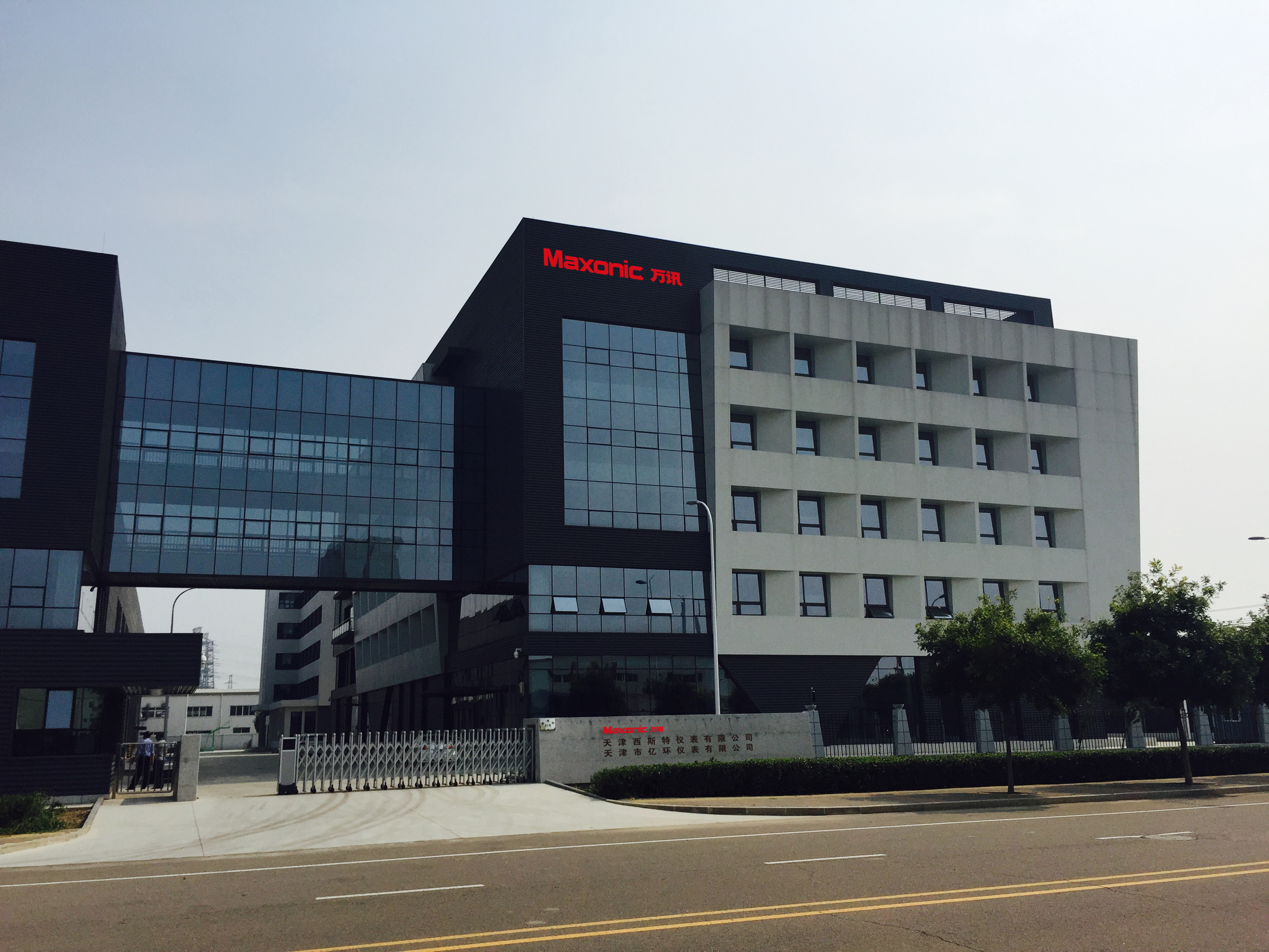 尊龙抖圈 - 为du而生