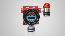 尊龙抖圈 - 为du而生