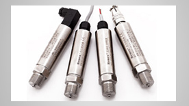 尊龙抖圈 - 为du而生