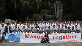 尊龙抖圈 - 为du而生