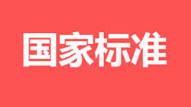 尊龙抖圈 - 为du而生