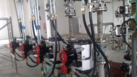 尊龙抖圈 - 为du而生