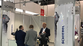 尊龙抖圈 - 为du而生