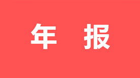 尊龙抖圈 - 为du而生