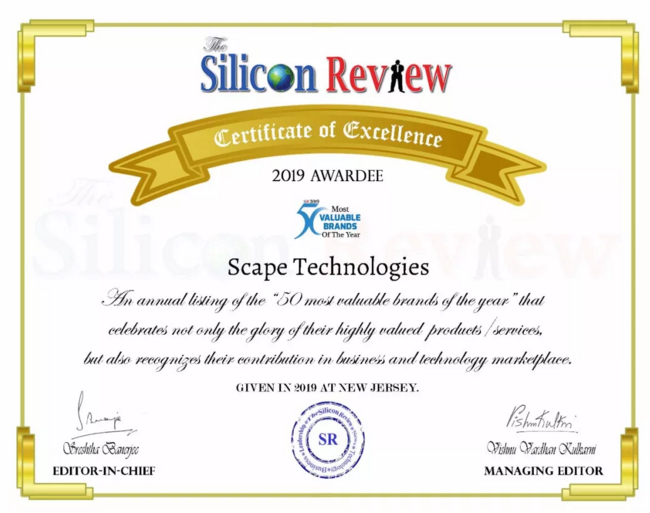 尊龙抖圈 - 为du而生