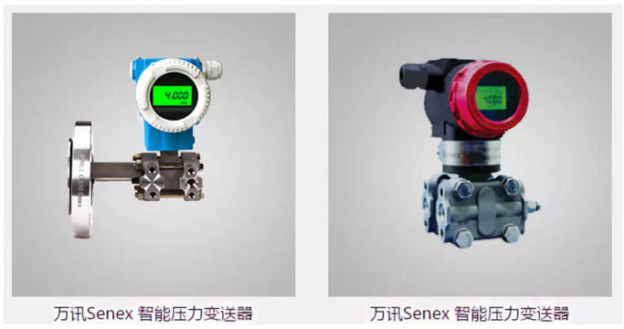 尊龙抖圈 - 为du而生