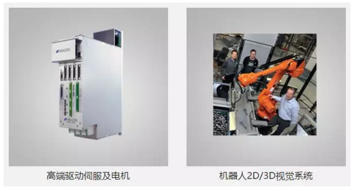 尊龙抖圈 - 为du而生