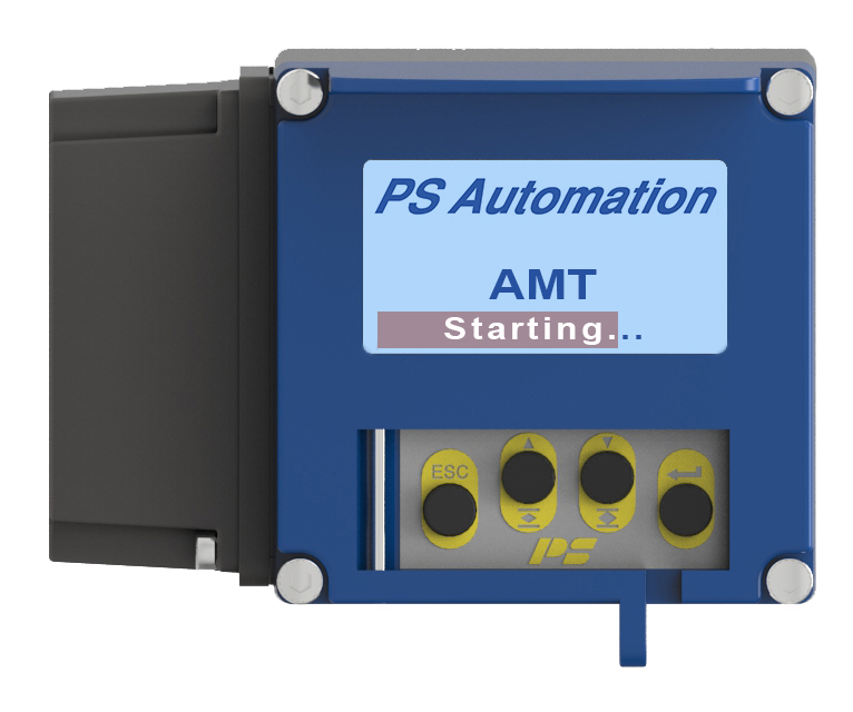 尊龙抖圈 - 为du而生