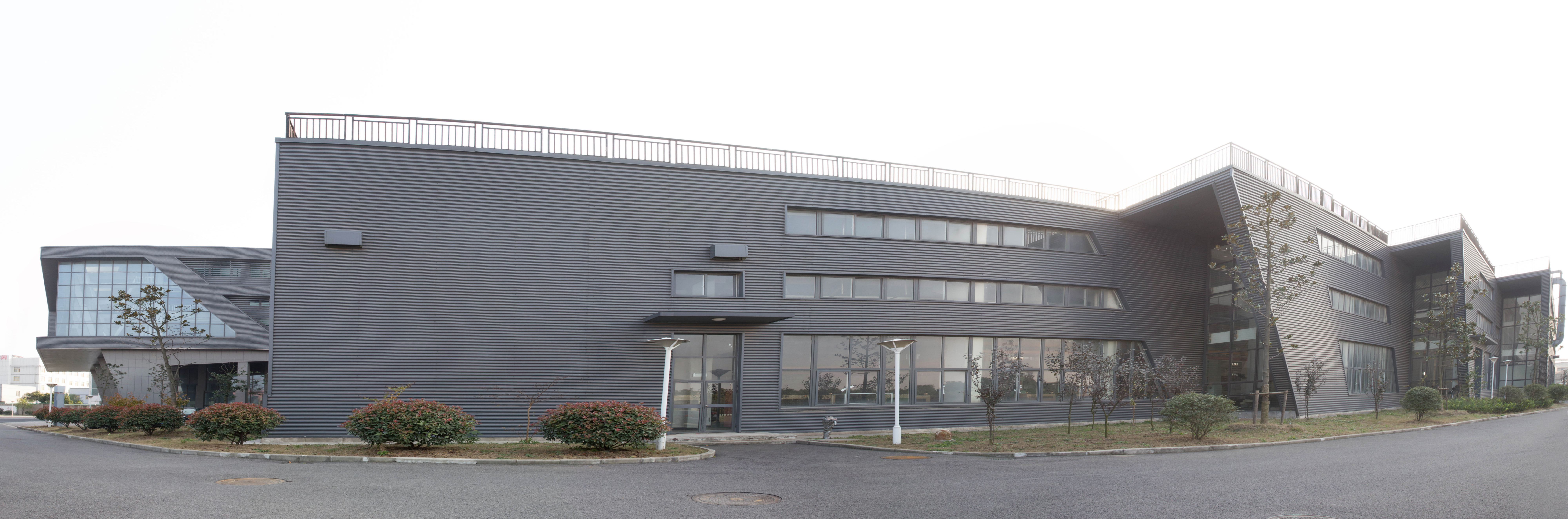 尊龙抖圈 - 为du而生