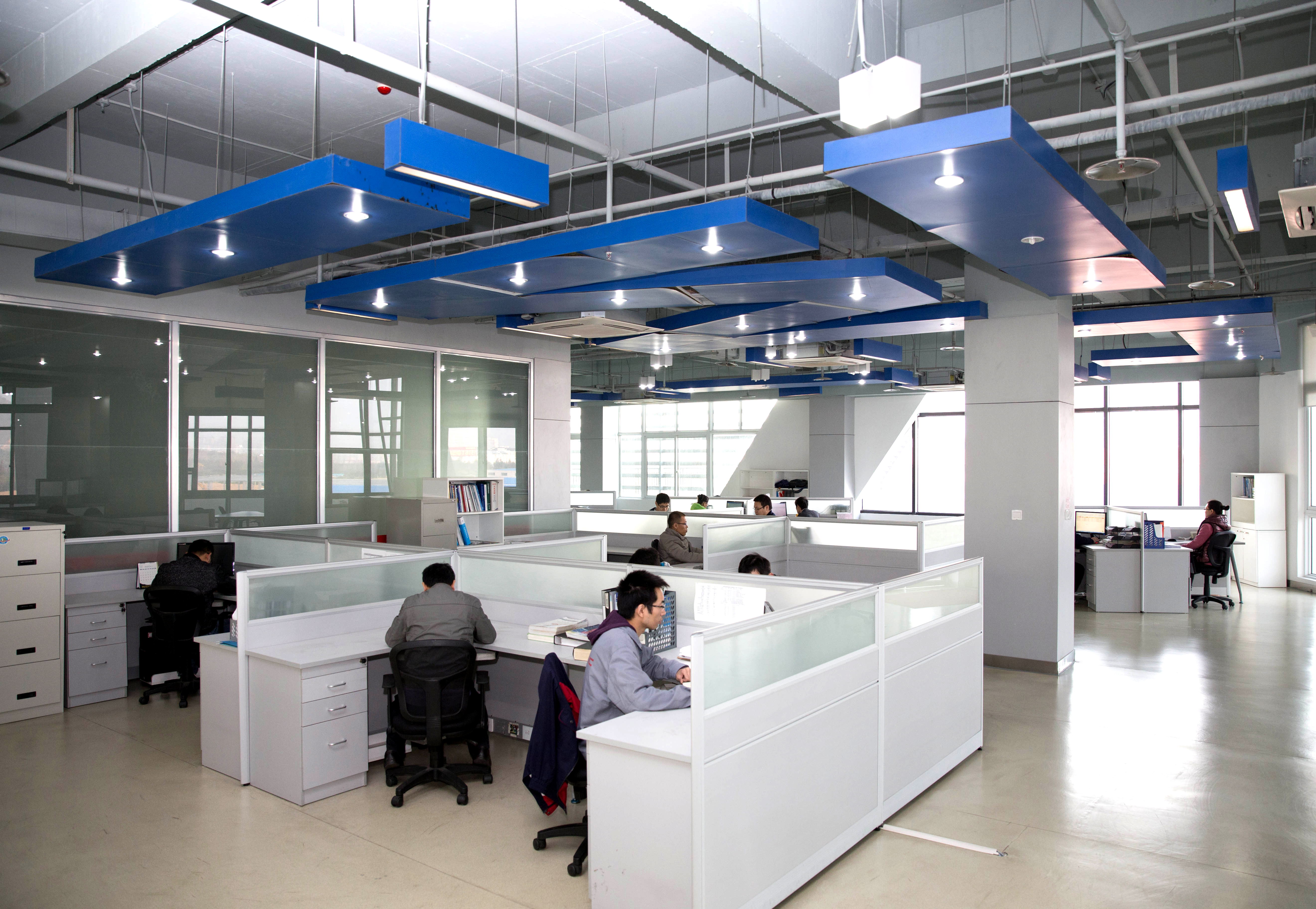 尊龙抖圈 - 为du而生