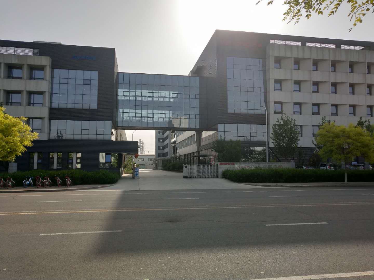 尊龙抖圈 - 为du而生