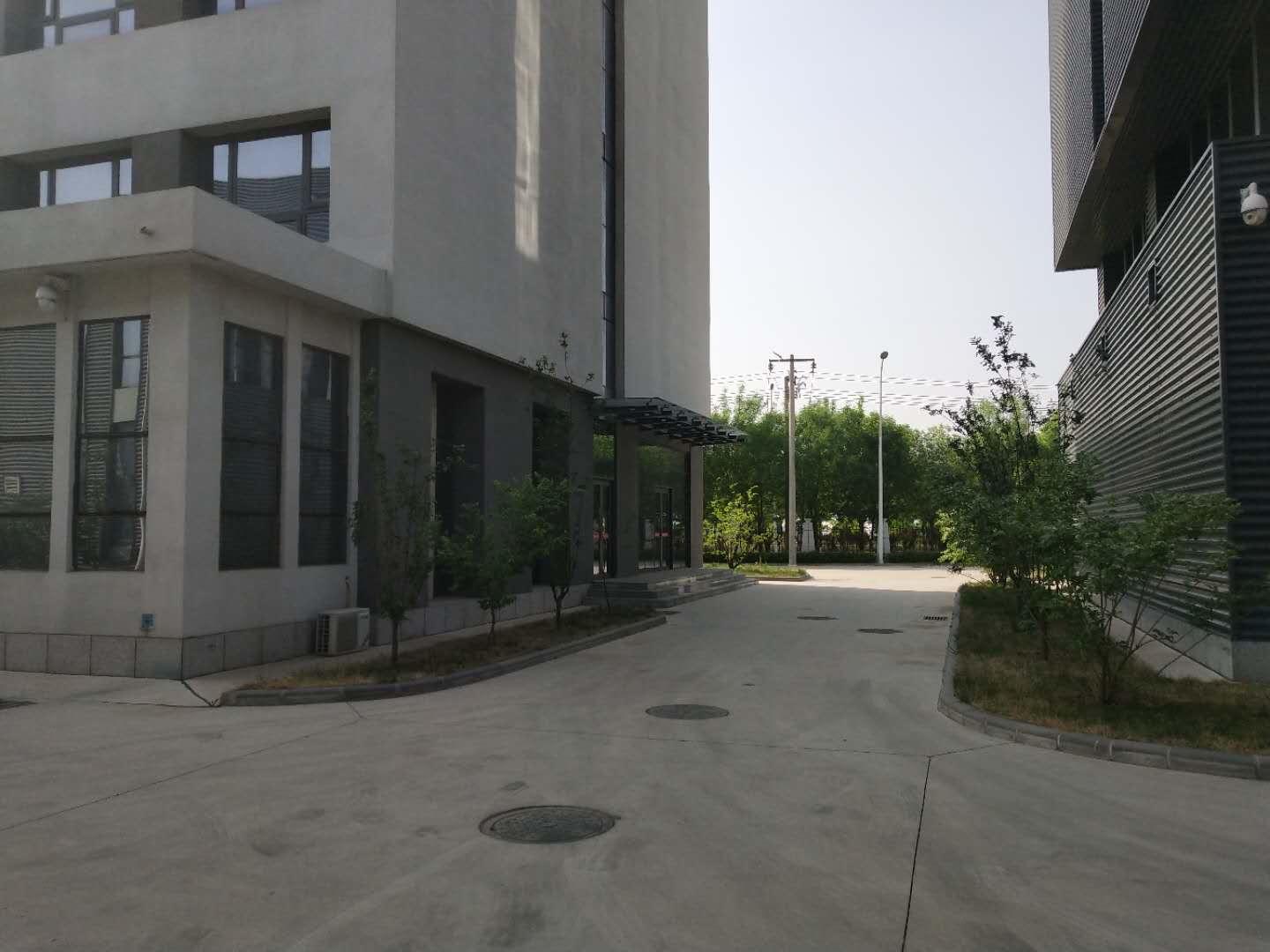 尊龙抖圈 - 为du而生