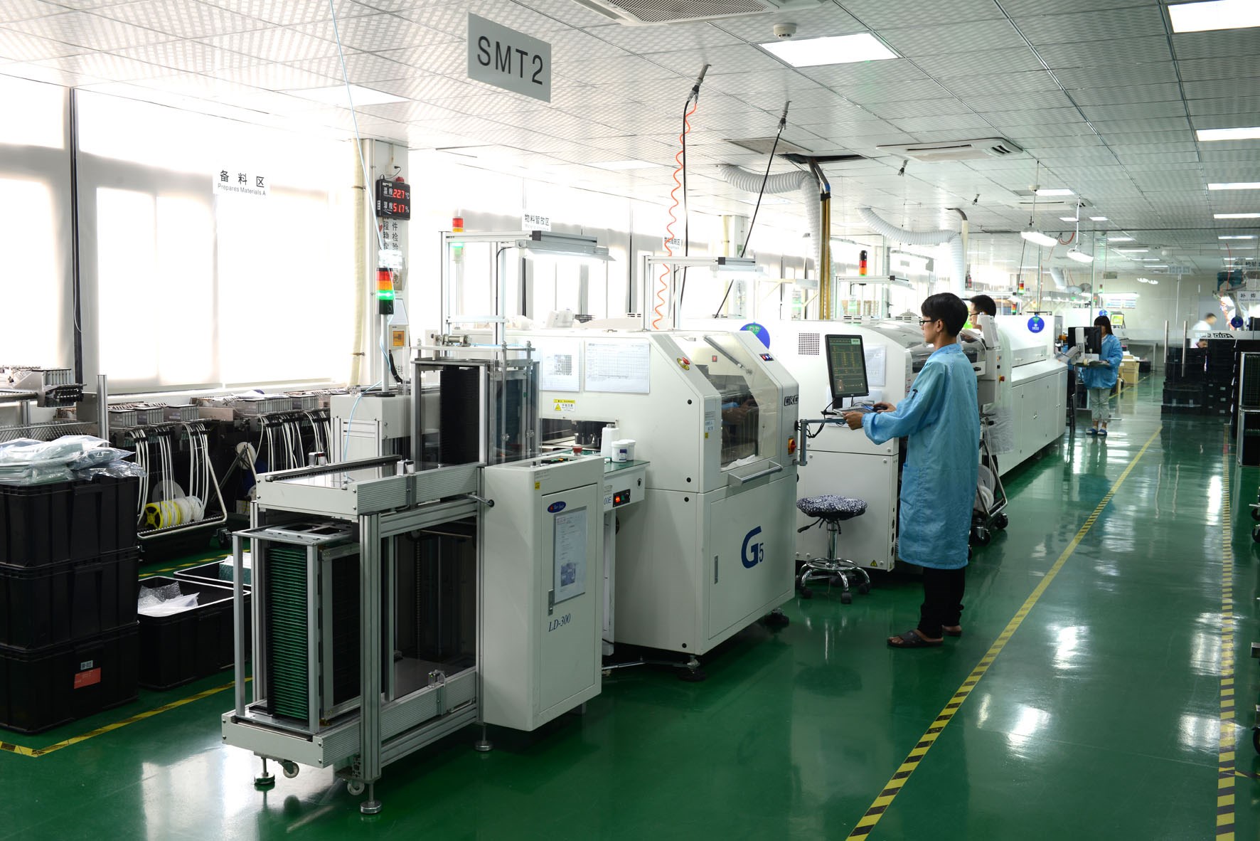 尊龙抖圈 - 为du而生